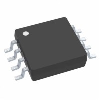 Регулятор напруги (мікросхема) LM74610QDGKTQ1 Texas Instruments