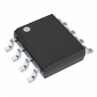 Микросхема ОУ MCP6541T-I/OT Microchip