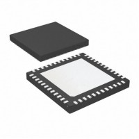Регулятор напруги (мікросхема) LMK03002CISQ/NOPB Texas Instruments