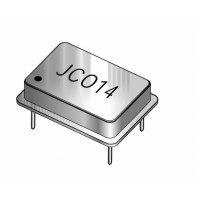 Генератор кварцевый O-25-JCO14-3-B-T1 Jauch