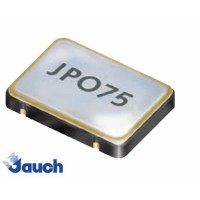 Генератор кварцовий O-160-JPO75-B-3,3-1-T1-LF Jauch