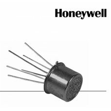 Датчик влажности HIH-4602-C Honeywell