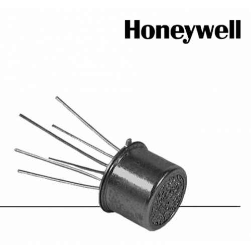 Датчик вологості HIH-4602-C Honeywell