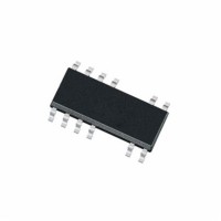 Регулятор напруги (мікросхема) ICE3RBR0665JGXUMA1 Infineon