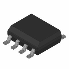 Регулятор напруги (мікросхема) TLE4279G Infineon