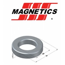 Осердя феритове 0077350А7 Magnetics