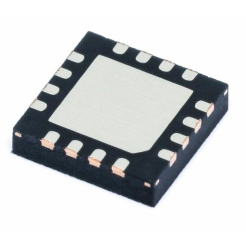 Мікросхема ВЧ/НВЧ ADL5565ACPZ-R7 Analog Devices