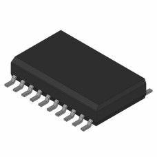 Мікросхема логічна 74HC374D NXP