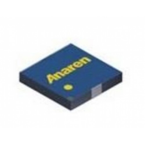 Резистор ВЧ/НВЧ C100N50Z4 Anaren