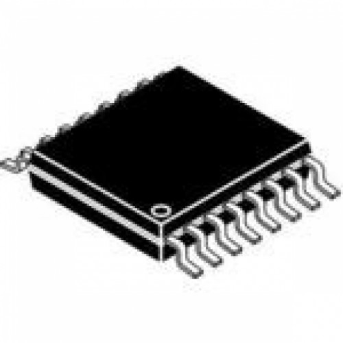 Мікросхема логічна 74VHCT32D,118 NXP