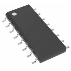 Микросхема логическая SN74HC148D Texas Instruments
