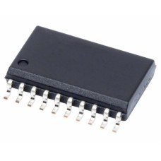 Мікросхема логічна SN74HC193D Texas Instruments