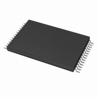 Мікросхема-мікроконтролер AT89S53-24PI Atmel