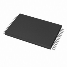 Мікросхема-мікроконтролер AT45DB081B-RI Atmel