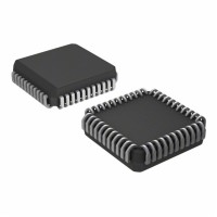 Микросхема-микроконтроллер AT90S8515-8PC Atmel