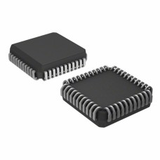 Мікросхема-мікроконтролер AT89S8253-24PU Atmel