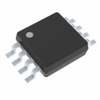 Микросхема логическая SN74LVC2T45DCUT Texas Instruments