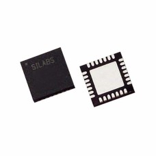 Микросхема-микроконтроллер CP2102-GMR Silicon Labs