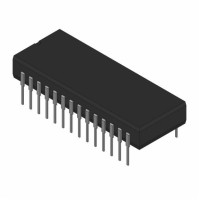 Мікросхема-мікроконтролер CP82C59A_NonRoHS Intersil
