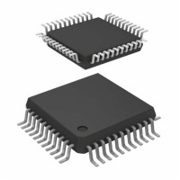 Микросхема-микроконтроллер EPM7064STC44-10N Altera