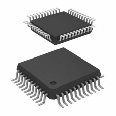 Микросхема-микроконтроллер EPM3256ATC144-10N Altera