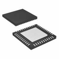 Мікросхема-мікроконтролер ATMEGA8535-16PI Atmel