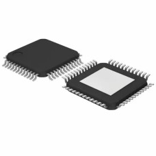 Мікросхема ОП AD9952YSVZ Analog Devices