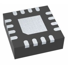 Мікросхема ОП TL062CD Texas Instruments