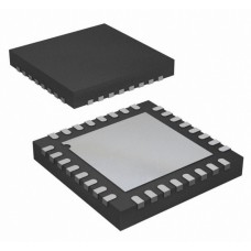 Мікросхема ОП AD9514BCPZ Analog Devices