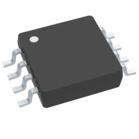 Мікросхема ОП LMH6518SQE/NOPB Texas Instruments