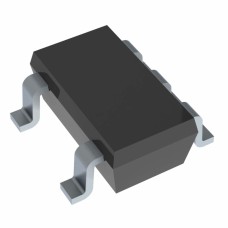 Мікросхема-мікроконтролер TPS3823-30DBVR Texas Instruments