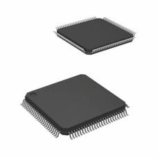 Мікросхема-мікроконтролер ATTINY13V-10MMUR Microchip