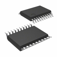 Микросхема-микроконтроллер 8S003F3P6 STM