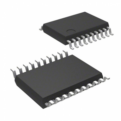 Мікросхема-мікроконтролер 8S003F3P6 STM