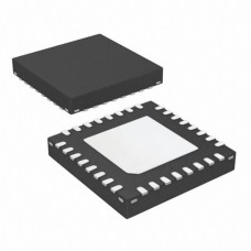 Микросхема-микроконтроллер LM2611AMF/NOPB Texas Instruments