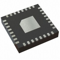 Мікросхема-мікроконтролер MSP430F2012IPW Texas Instruments