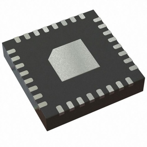 Мікросхема-мікроконтролер MSP430F2111IPW Texas Instruments