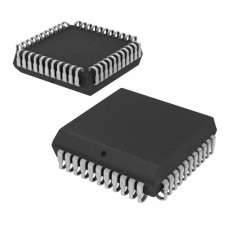 Мікросхема-мікроконтролер P80C51FA-5N Philips