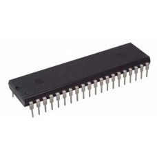 Микросхема-микроконтроллер PCA84С441 Philips