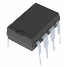 Интегральная микросхема AD654JN Analog Devices