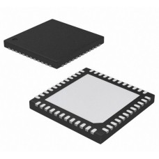 Інтегральна мікросхема AD9852ASQ Analog Devices