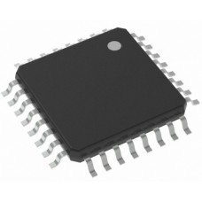 Микросхема-микроконтроллер ATMEGA8L-8AI Atmel