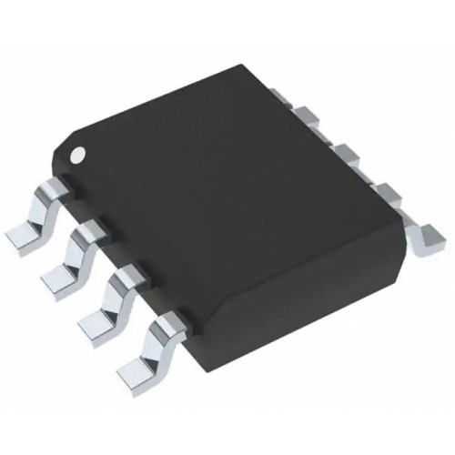 Микросхема ОУ HI-8591PST-40 Holt Integrated Circuits