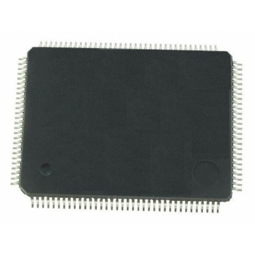 Мікросхема 88E3083-C1-LKJ1