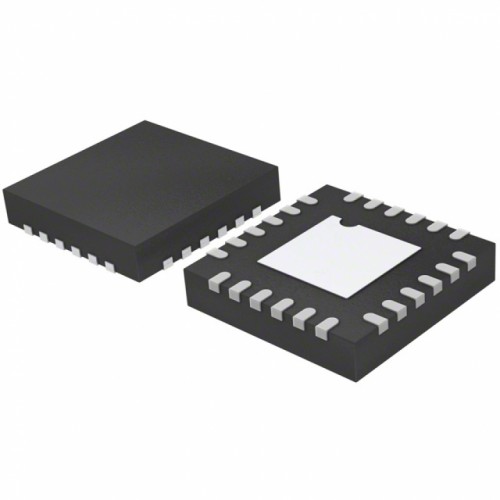 Интегральная микросхема ADL5375-05ACPZ Analog Devices