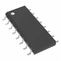 Интегральная микросхема SN65LVDS048APW Texas Instruments
