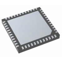 Інтегральна мікросхема 4N35 Infineon