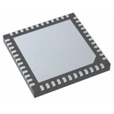 Интегральная микросхема 6N137 Fairchild Semiconductor