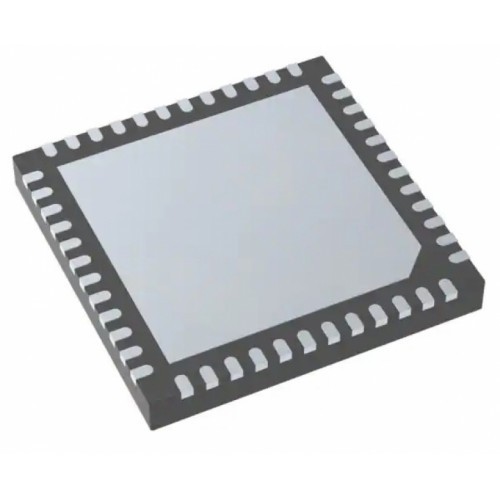 Інтегральна мікросхема 6N137 Fairchild Semiconductor