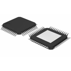 Интегральная микросхема AD9901KP Analog Devices